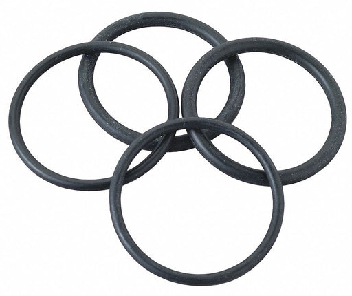 O-Ring Fits Delta