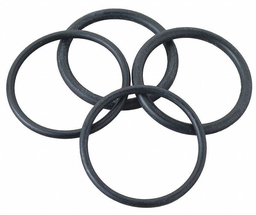 O-Ring Fits Delta