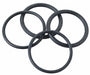 O-Ring Fits Delta