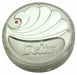 Faucet Handle Buttons Hot Acrylic PK10