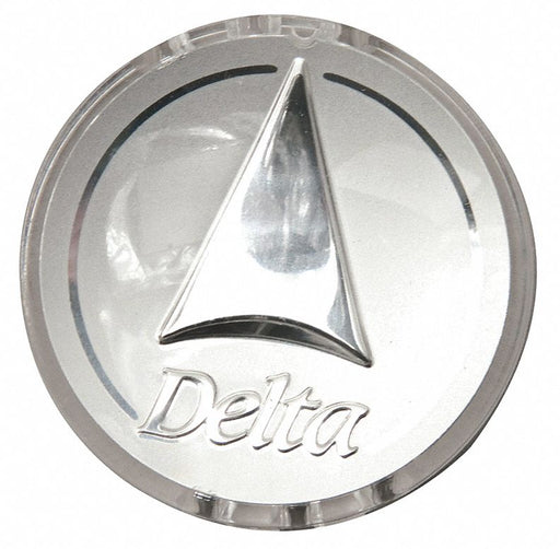 Faucet Handle Buttons Delta PK10