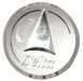 Faucet Handle Buttons Delta PK10