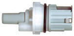 Hot/Cold Cartridge PK6