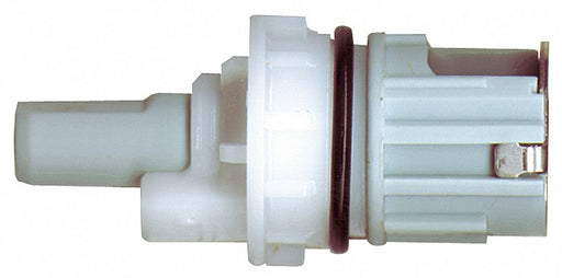 Hot/Cold Cartridge PK6