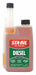 Diesel Fuel Stabilizer 32 oz