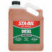 Diesel Fuel Stabilizer 1 Gal