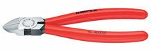 Diagonal Cutting Plier 5-1/2 L