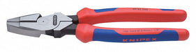 Linemans Pliers 9-1/4 Ergonomic Handle