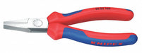 Duckbill Plier 6-1/4 1-3/16 Jaw