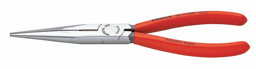 Needle Nose Plier 8 L 11/16 Jaw