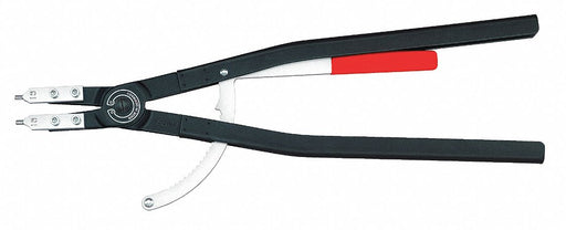 Retaining Ring Plier Internal 0.140 D