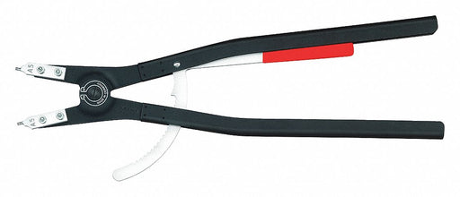 Retaining Ring Plier External 0.140 D