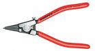 Retaining Ring Plier External 0.046 D