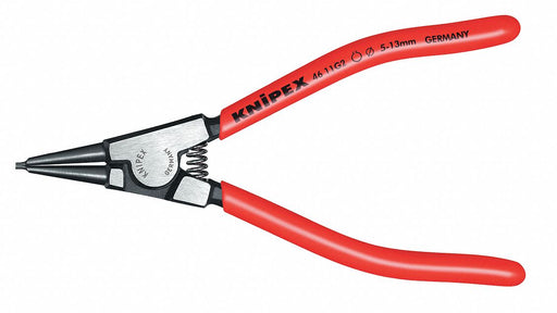 Retaining Ring Plier External 0.078 D