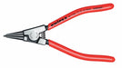 Retaining Ring Plier External 0.070 Dia.