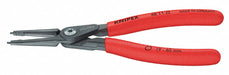 Retaining Ring Plier Internal 0.078 D