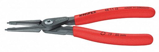 Retaining Ring Plier Internal 0.046 D