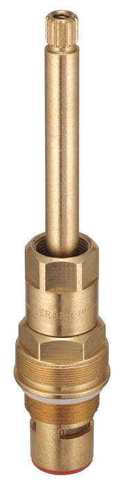 Shower Cartridge Gerber Brass