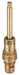 Shower Cartridge Gerber Brass