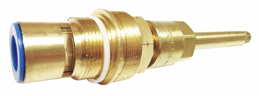 Shower Cartridge Gerber Brass