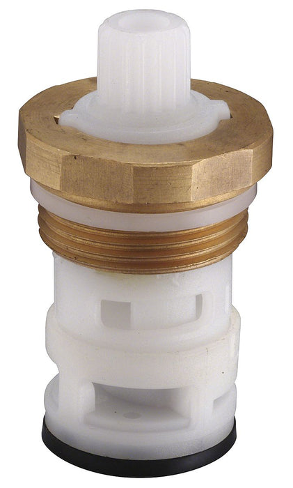 Hot Cartridge