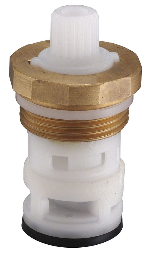 Hot Cartridge