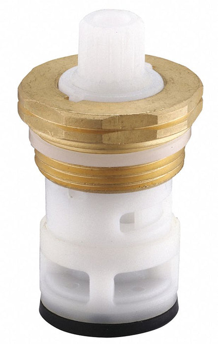 Cold Cartridge