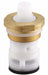Cold Cartridge