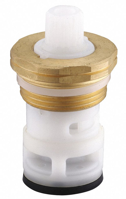 Cold Cartridge