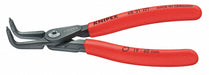 Retaining Ring Plier Internal 0.046 D