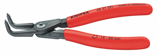 Retaining Ring Plier Internal 0.046 D