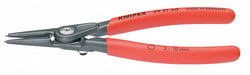 Retaining Ring Plier External 0.046 D