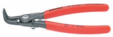 Retaining Ring Plier External 0.046 D
