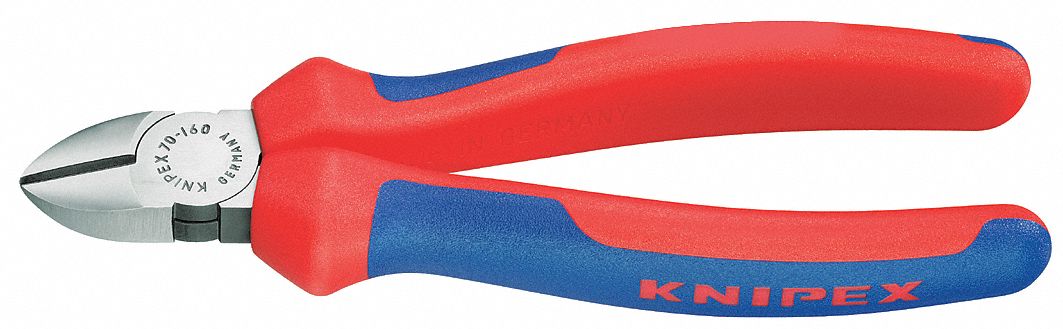 Diagonal Cutting Plier 5 L