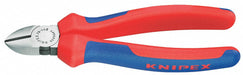 Diagonal Cutting Plier 5 L