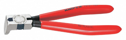 Diagonal Cutting Plier 6-1/4 L