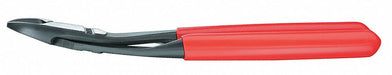 Diagonal Cutting Plier 8 L