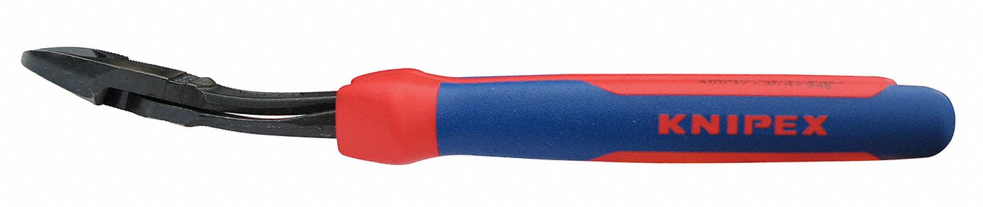 Diagonal Cutting Plier 10 L
