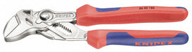 Plier Wrench 7-1/4 L