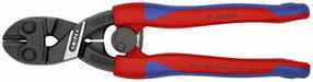 Mini Bolt Cutter Steel 8 in L