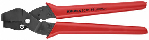 Notching Pliers 10 In