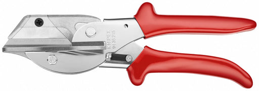 Mitre Shears 8-1/2 in L