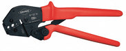 Crimper RG-58 RG-59/62/71/223 10 L