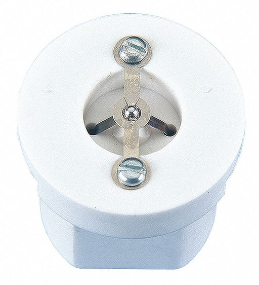 WAHL Thermocouple Solder Bead Sensor