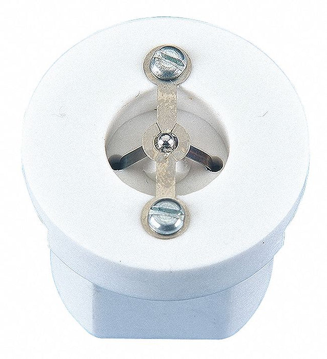 WAHL Thermocouple Solder Bead Sensor