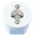 WAHL Thermocouple Solder Bead Sensor