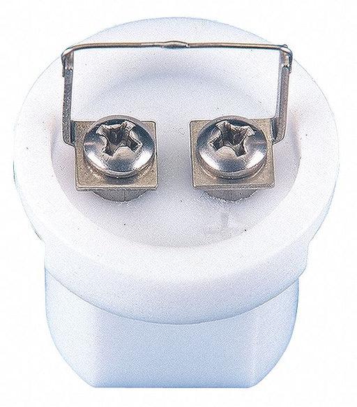 WAHL Elevated Wire Sensor