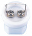 WAHL Elevated Wire Sensor