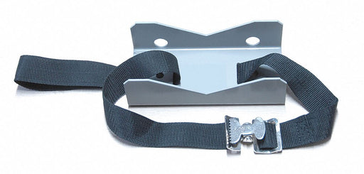 DAYTON 8 Steel Cylinder Bracket