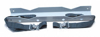DAYTON 24 Steel Cylinder Bracket